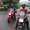 pict0006