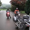 pict0007