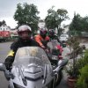 pict0008