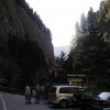 pict0015
