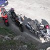 pict0029