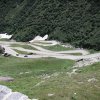 pict0037