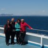 006_Fhre_Gibraltar