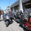 008_Tanger