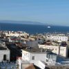 009_Tanger