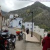 010_Chefchaouen