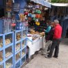 011_Chefchaouen