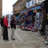 012_Chefchaouen
