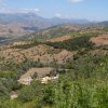 013_Rif-Gebirge