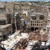 014_Fes