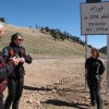 017_Col-du-Zad