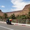 020_Gorges-du-Ziz