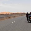 023_Merzouga