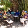 032_Besuch-bei-Sabine