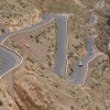 037_Gorge-du-Dades