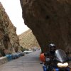 038_Gorge-du-Dades