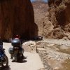 039_Gorge-du-Todra