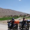 042_Ait-Hani