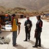 044_Gorge-du-Todra