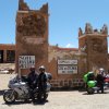 053_Tizi-n-Tichka