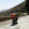 064_Tizi-n-Test