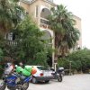 065_Taroudannt