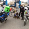 066_Oulad-Teima