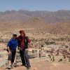 069_Tafraoute