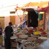 070_Tafraoute
