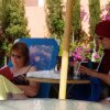 071_Tafraoute_Otto-Pia