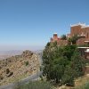 073_Col-du-Kerdous
