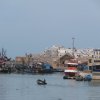 078_Essaouira
