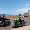 084_Casablanca