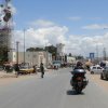 088_Ksar-el-Kebir
