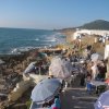 089_Grotte-dHercules