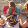 090_Grotte-dHercules