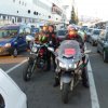 093_Tanger