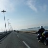 Tag02_002_00
