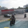 Tag02_008_00