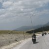 Tag04_002_00