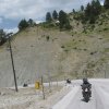 Tag04_003_00
