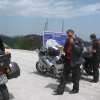 Tag04_005