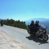 Tag12_005