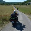 Tag12_009