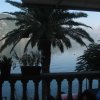 Tag13_001_Kotor
