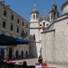 Tag13_002_Kotor