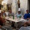 Tag13_003_Kotor