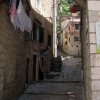 Tag13_004_Kotor