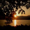 Tag13_006_Kotor