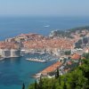 Tag14_006_Dubrovnik